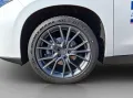 Leapmotor C10 DESIGN MY25