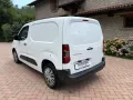 Peugeot Partner 1.5 BlueHDi PC Furgone Premium 3