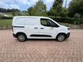 Peugeot Partner 1.5 BlueHDi PC Furgone Premium 3