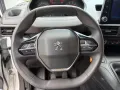 Peugeot Partner 1.5 BlueHDi PC Furgone Premium 3