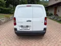Peugeot Partner 1.5 BlueHDi PC Furgone Premium 3