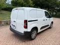 Peugeot Partner 1.5 BlueHDi PC Furgone Premium 3