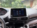 Peugeot Partner 1.5 BlueHDi PC Furgone Premium 3