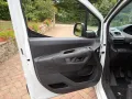 Peugeot Partner 1.5 BlueHDi PC Furgone Premium 3