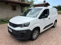 Peugeot Partner 1.5 BlueHDi PC Furgone Premium 3