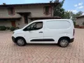 Peugeot Partner 1.5 BlueHDi PC Furgone Premium 3