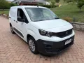Peugeot Partner 1.5 BlueHDi PC Furgone Premium 3