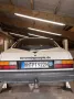 Saab 900