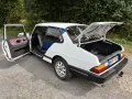 Saab 900