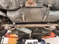 Saab 900