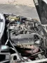 Saab 900