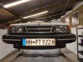 Saab 900