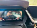 BMW Z4 Roadster M40 i