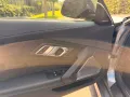 BMW Z4 Roadster M40 i