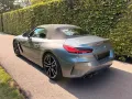 BMW Z4 Roadster M40 i