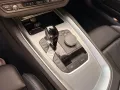 BMW Z4 Roadster M40 i