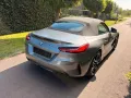 BMW Z4 Roadster M40 i