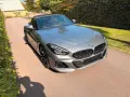 BMW Z4 Roadster M40 i