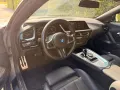 BMW Z4 Roadster M40 i