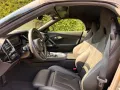 BMW Z4 Roadster M40 i