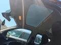 Smart ForFour 70 1.0 twinamic Prime
