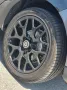 Smart ForFour 70 1.0 twinamic Prime