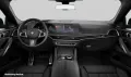 BMW X6 xDrive40d M Sport PANO HUD ACC AHK NAVI Stand