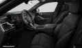 BMW X6 xDrive40d M Sport PANO HUD ACC AHK NAVI Stand