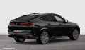 BMW X6 xDrive40d M Sport PANO HUD ACC AHK NAVI Stand