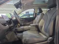 GWM ORA 5 SUV Luxury 1.5 Hybrid DHT Panoramadach
