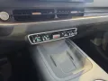 GWM ORA 5 SUV Luxury 1.5 Hybrid DHT Panoramadach