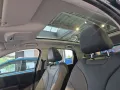 GWM ORA 5 SUV Luxury 1.5 Hybrid DHT Panoramadach