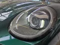 GWM ORA 5 SUV Luxury 1.5 Hybrid DHT Panoramadach