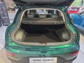 GWM ORA 5 SUV Luxury 1.5 Hybrid DHT Panoramadach
