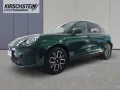GWM ORA 5 SUV Luxury 1.5 Hybrid DHT Panoramadach