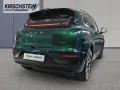 GWM ORA 5 SUV Luxury 1.5 Hybrid DHT Panoramadach