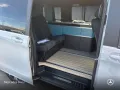 Mercedes-Benz Marco Polo 300 d 9G+AHK+StandHZ+Klimaautom+DIS