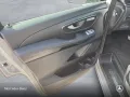 Mercedes-Benz Marco Polo 300 d 9G+AHK+StandHZ+Klimaautom+DIS