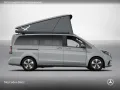 Mercedes-Benz Marco Polo 300 d 9G+AHK+StandHZ+Klimaautom+DIS