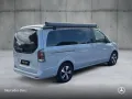 Mercedes-Benz Marco Polo 300 d 9G+AHK+StandHZ+Klimaautom+DIS
