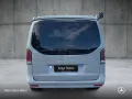 Mercedes-Benz Marco Polo 300 d 9G+AHK+StandHZ+Klimaautom+DIS