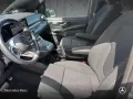 Mercedes-Benz Marco Polo 300 d 9G+AHK+StandHZ+Klimaautom+DIS