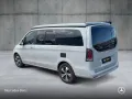 Mercedes-Benz Marco Polo 300 d 9G+AHK+StandHZ+Klimaautom+DIS