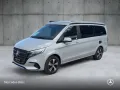 Mercedes-Benz Marco Polo 300 d 9G+AHK+StandHZ+Klimaautom+DIS