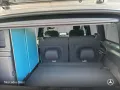 Mercedes-Benz Marco Polo 300 d 9G+AHK+StandHZ+Klimaautom+DIS