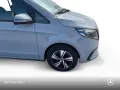 Mercedes-Benz Marco Polo 300 d 9G+AHK+StandHZ+Klimaautom+DIS