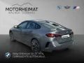 BMW 220 Gran Coupe 18