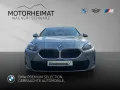 BMW 220 Gran Coupe 18