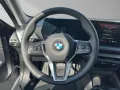 BMW 220 Gran Coupe 18
