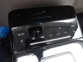 Aiways U5 150 kW Prime